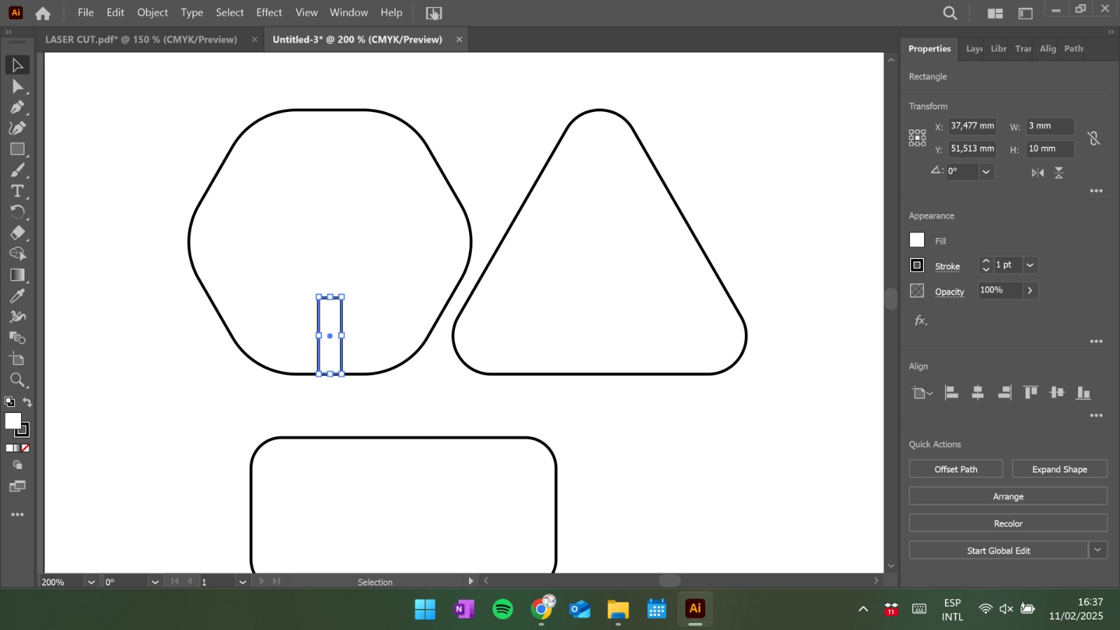 Illustrator 1